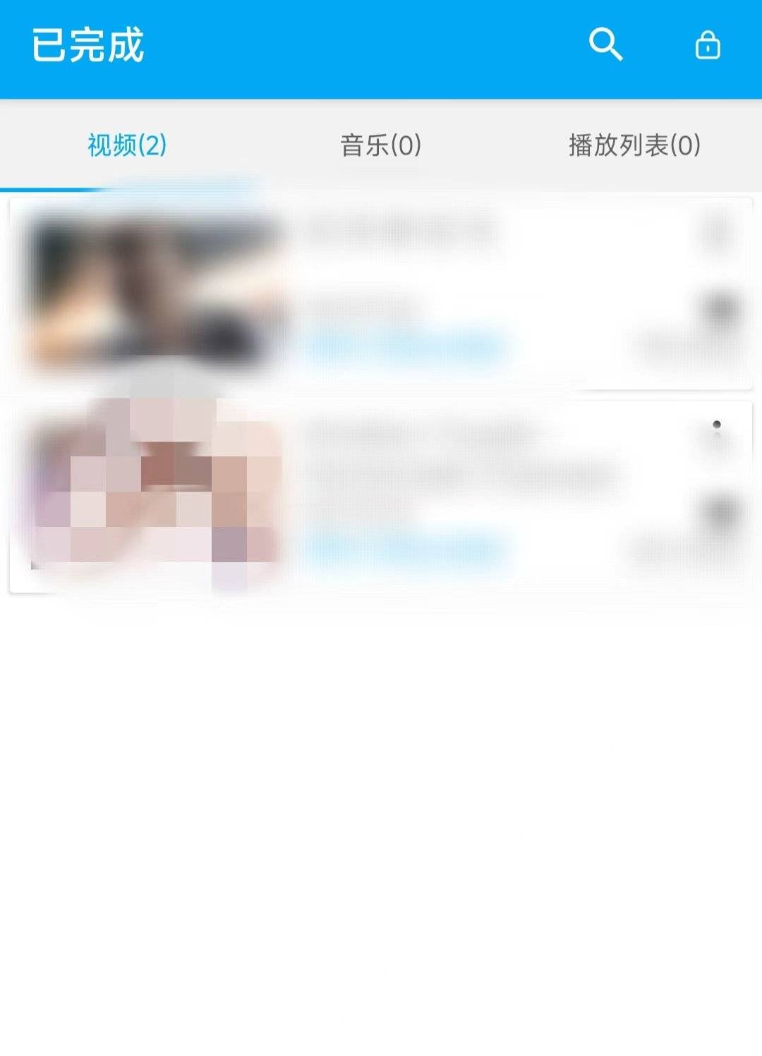 1753289380629.jpg
