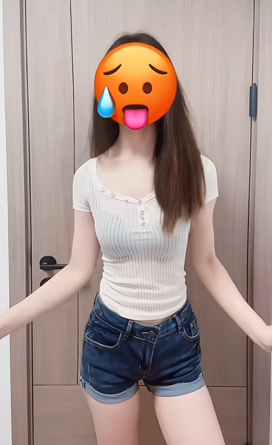 1753375537963.jpg