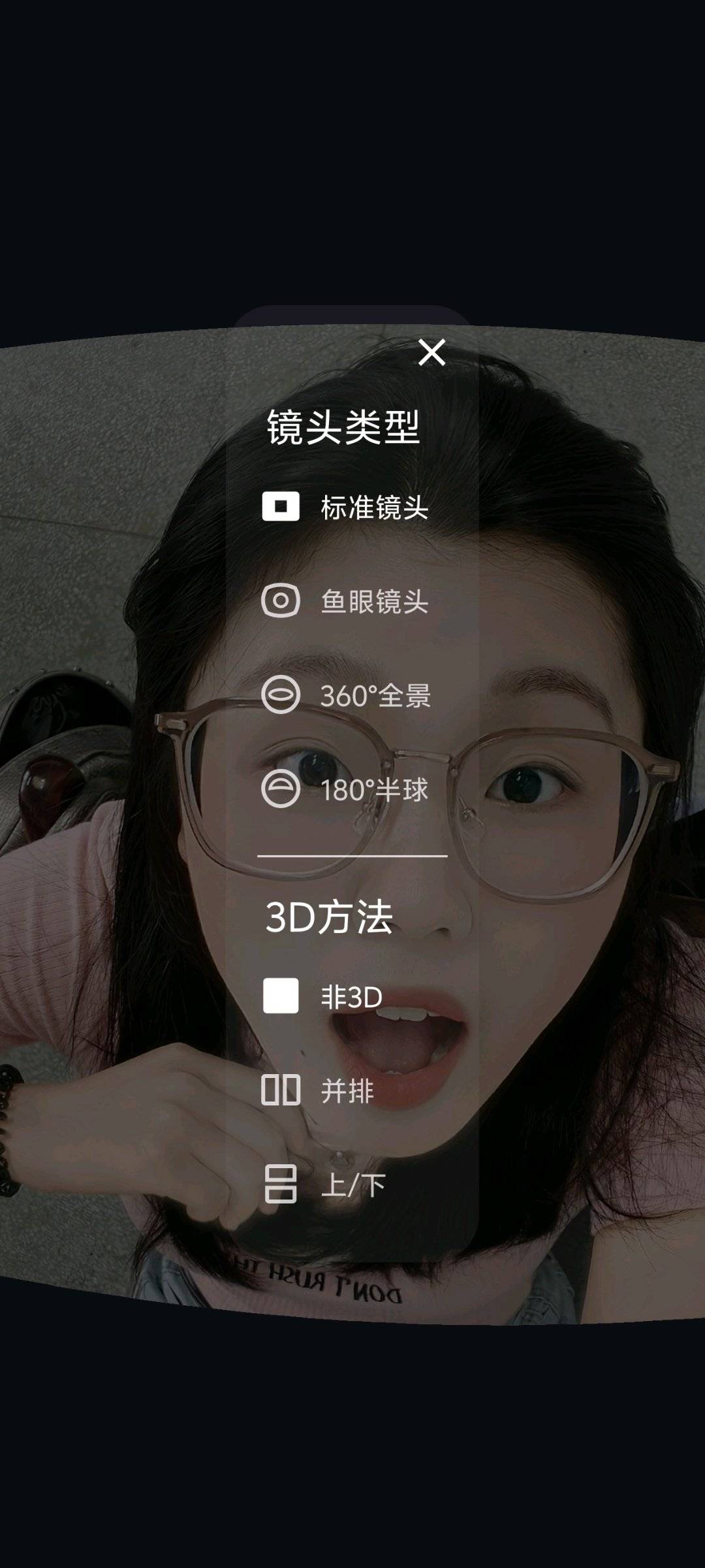 1753439183917.jpg
