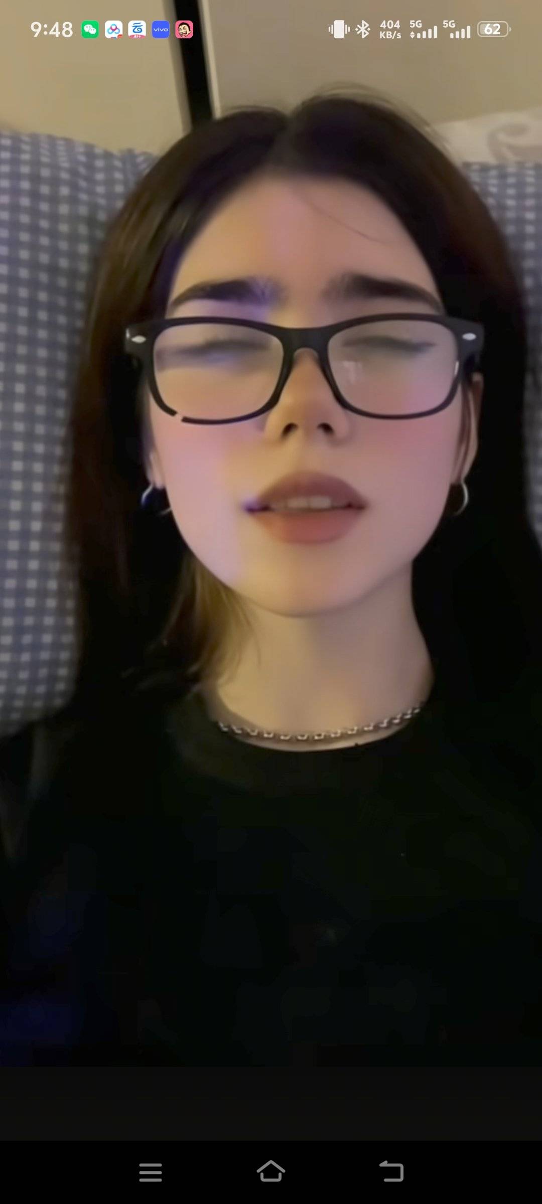 1753460402930.jpg