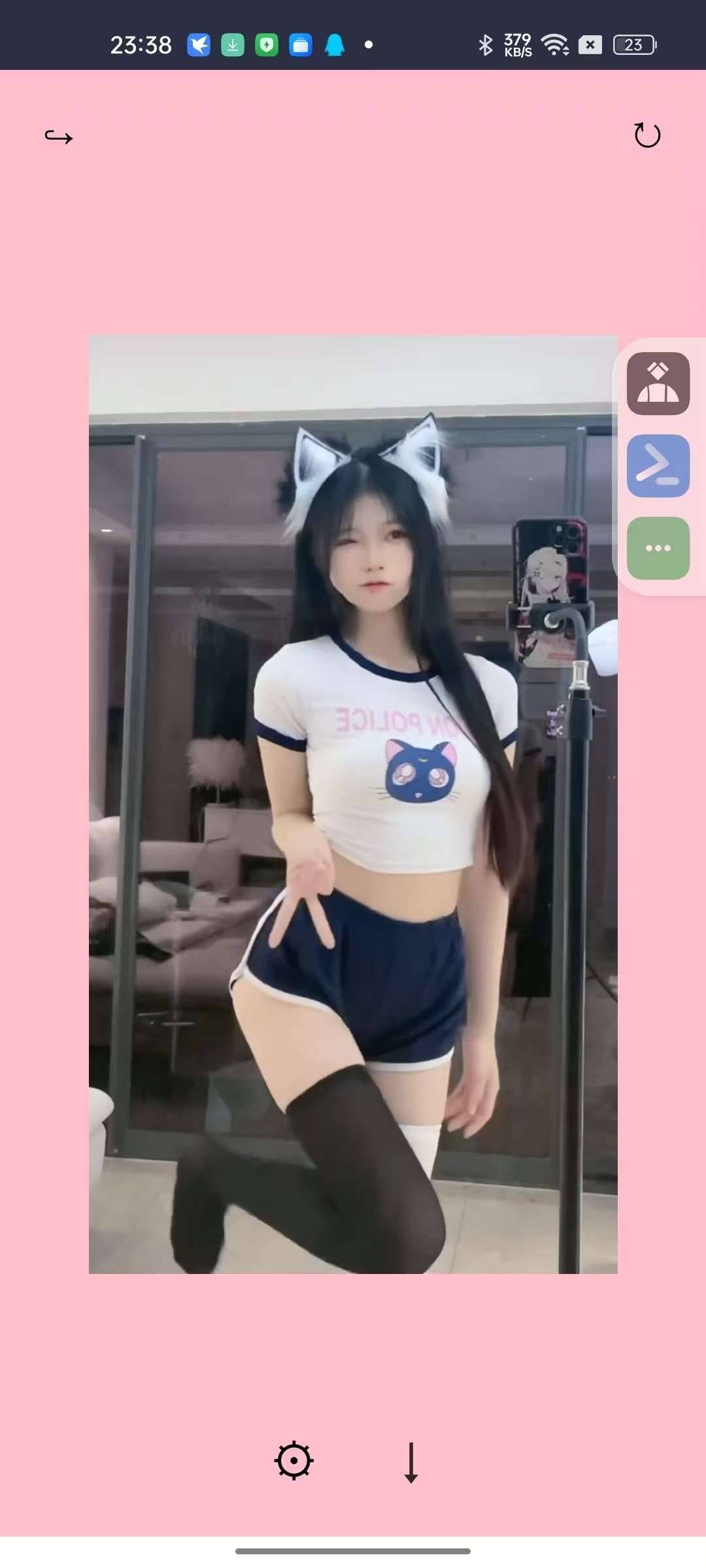 1753460451570.jpg
