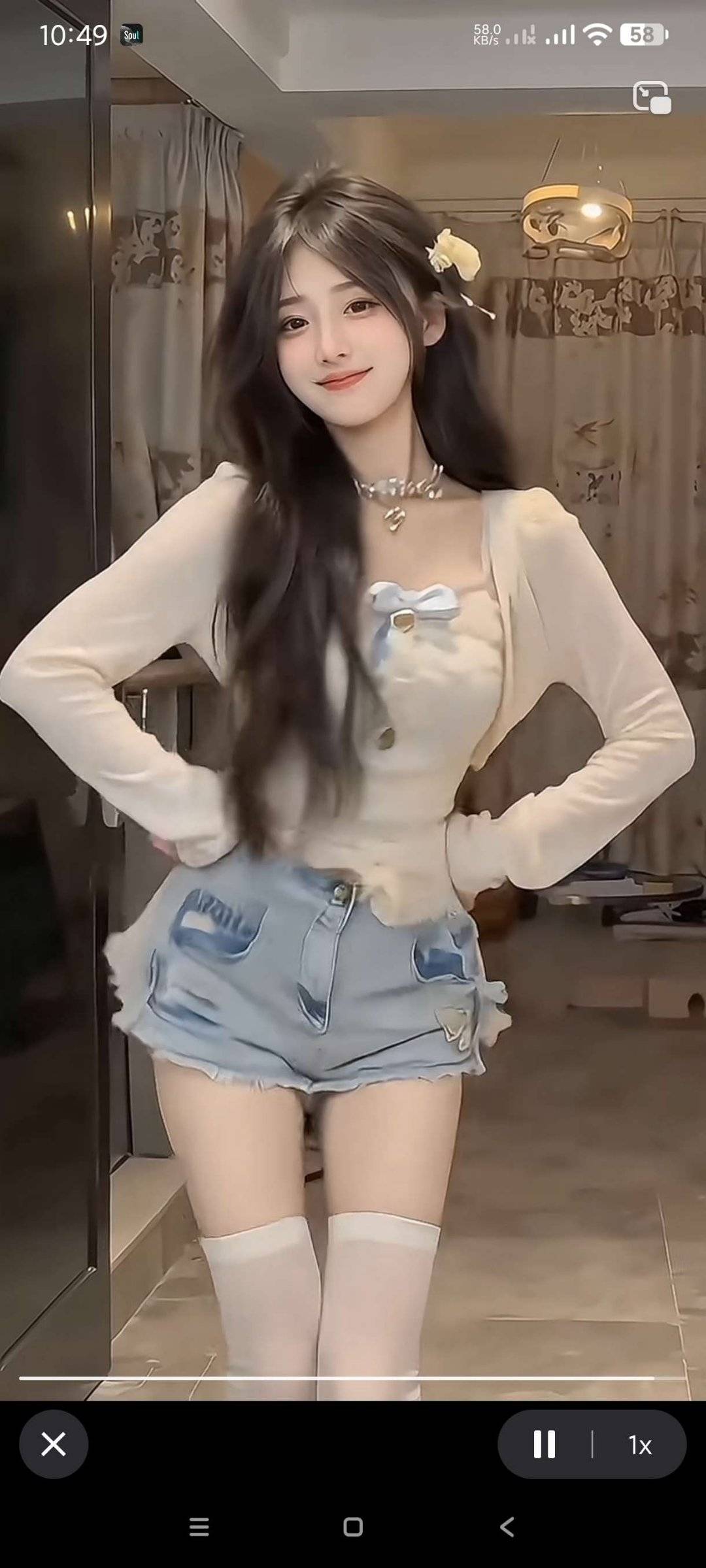 1753718746925.jpg