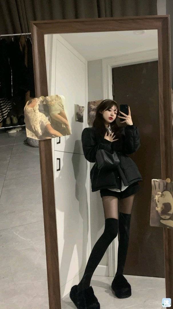 1753873530324.jpg