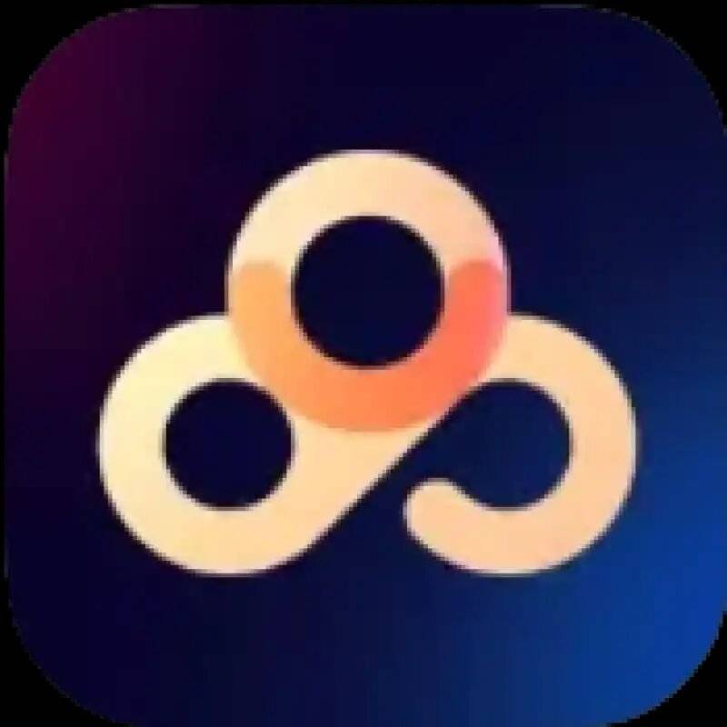 1753914368424.jpg