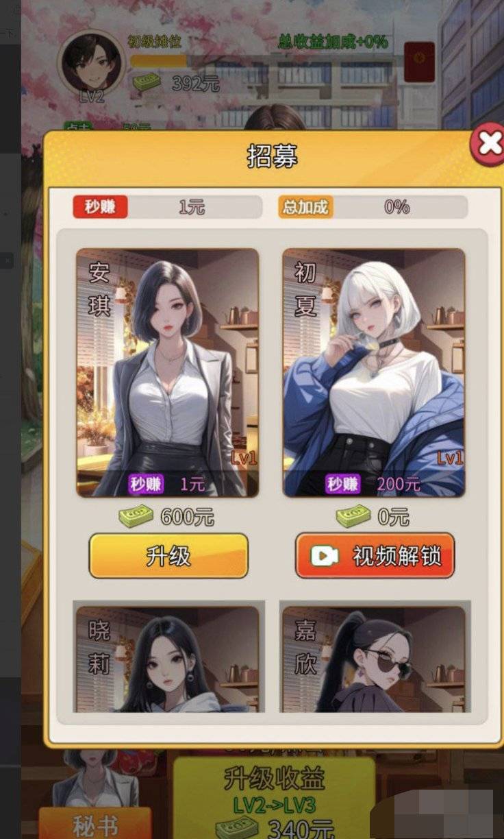 1753958684898.jpg