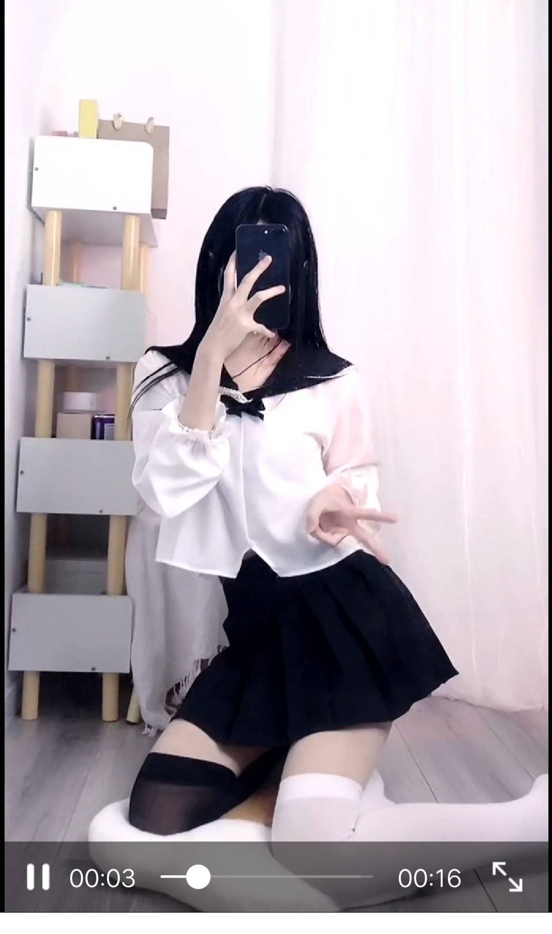 1753976689829.jpg