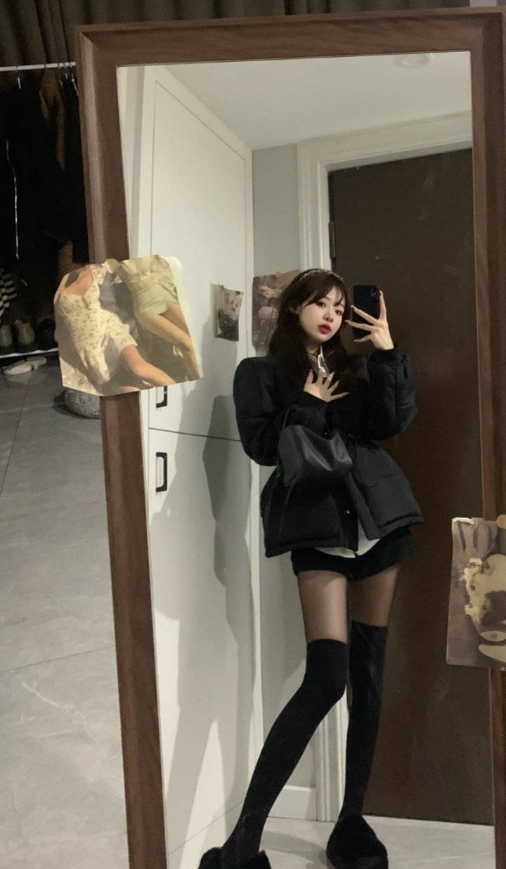 1753978843271.jpg